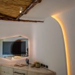 Camere Hotel Cala di Volpe