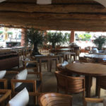 Ristorante Novikov
