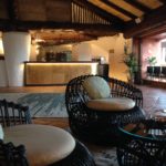 Ristorante Matsuhisa Porto Cervo